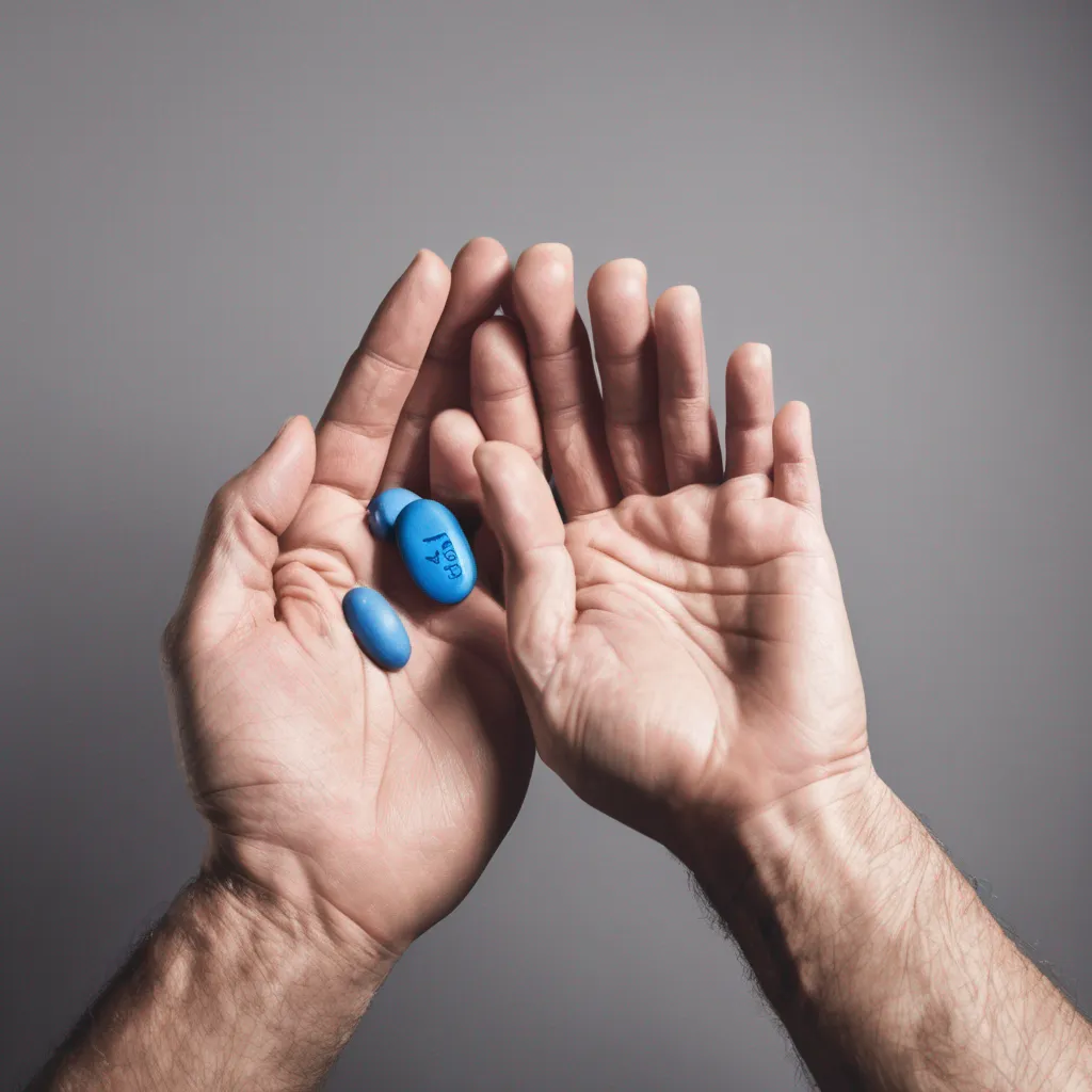 Viagra ordonnance medecin numéro 1