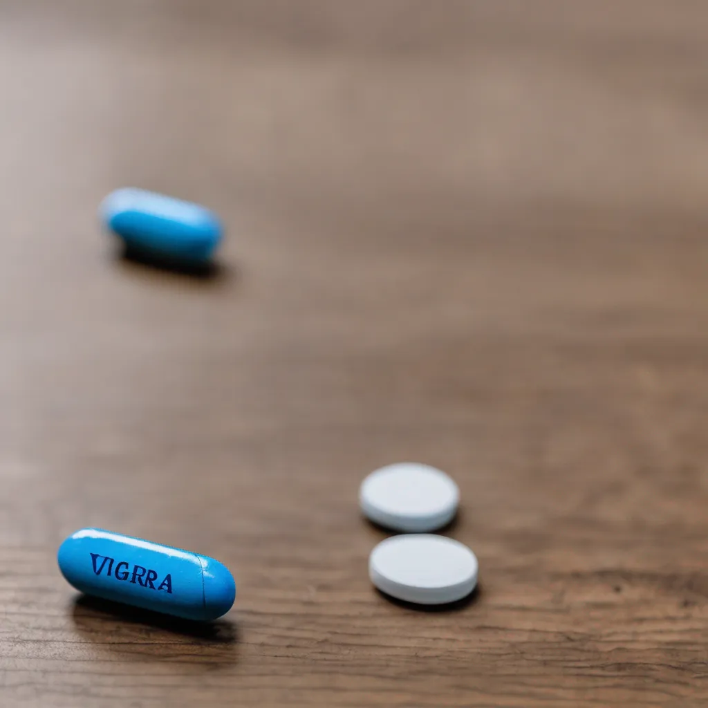 Viagra ordonnance medecin numéro 3